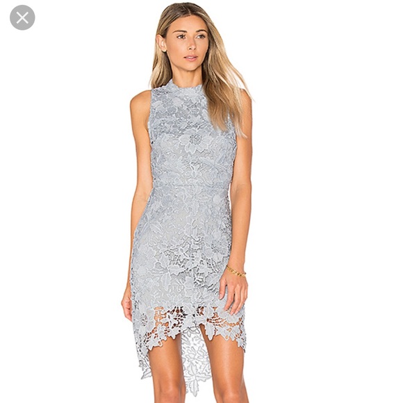 Dresses & Skirts - Revolve ASTR The Label Dress